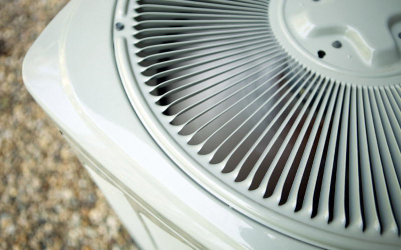 Tips for Protecting Your Outdoor AC Unit