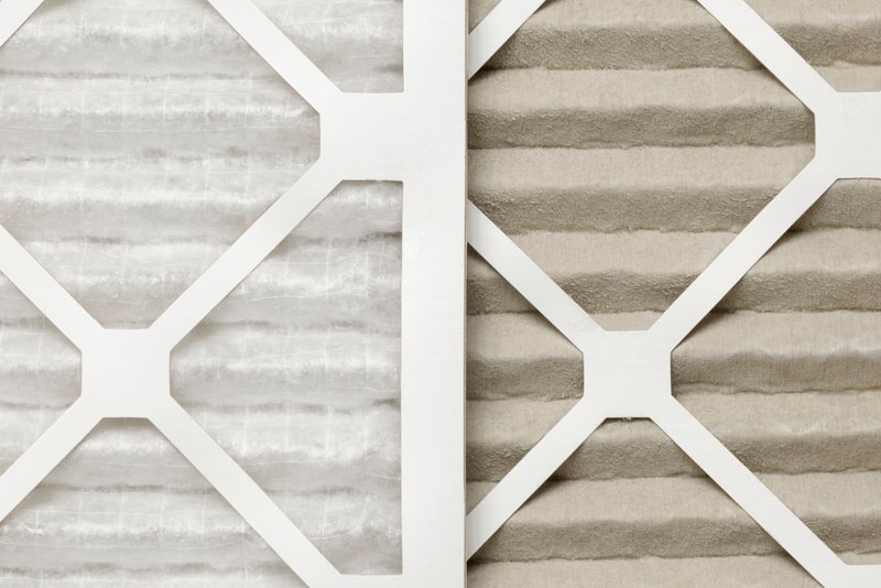 4 Habits That Can Ruin Your Home’s Indoor Air Quality